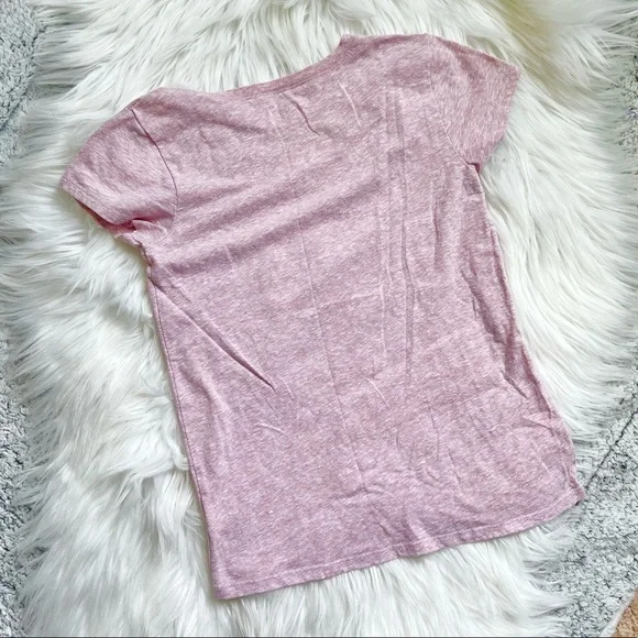 The Children’s Place Mama Sparkle Tee - Picture 3 of 3